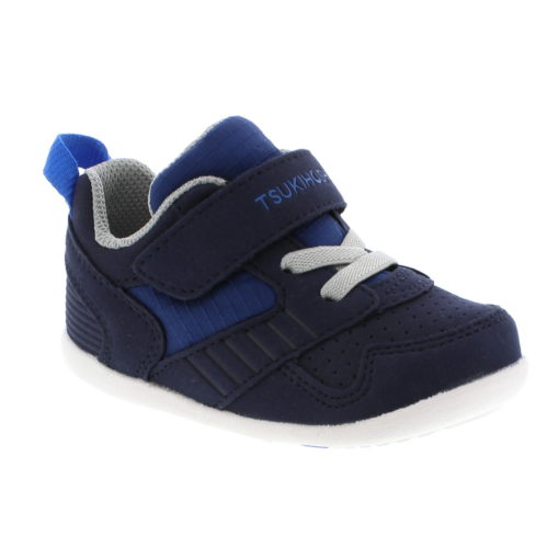 Tsukihoshi Baby Racer Navy Blue