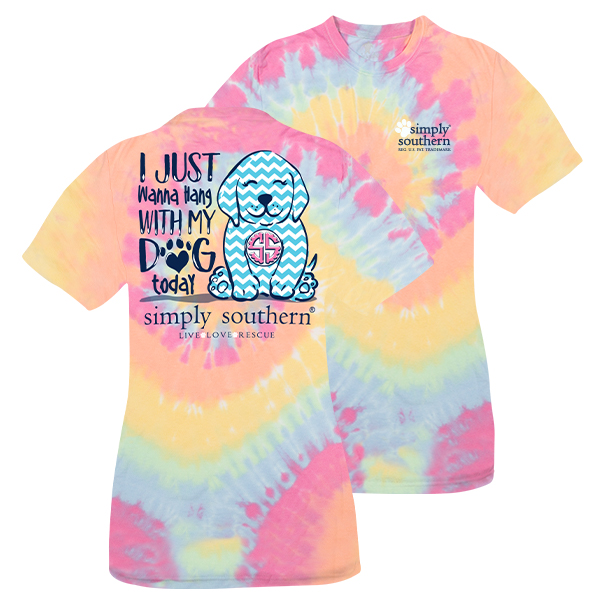 3d design t shirts