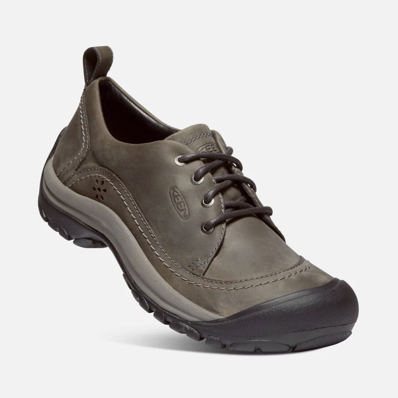 keen kaci ii oxford