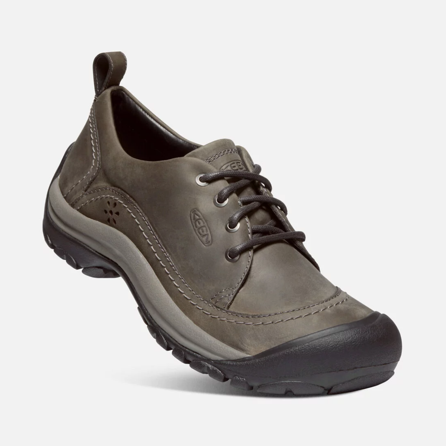 Keen Women's Kaci II Oxford Magnet 