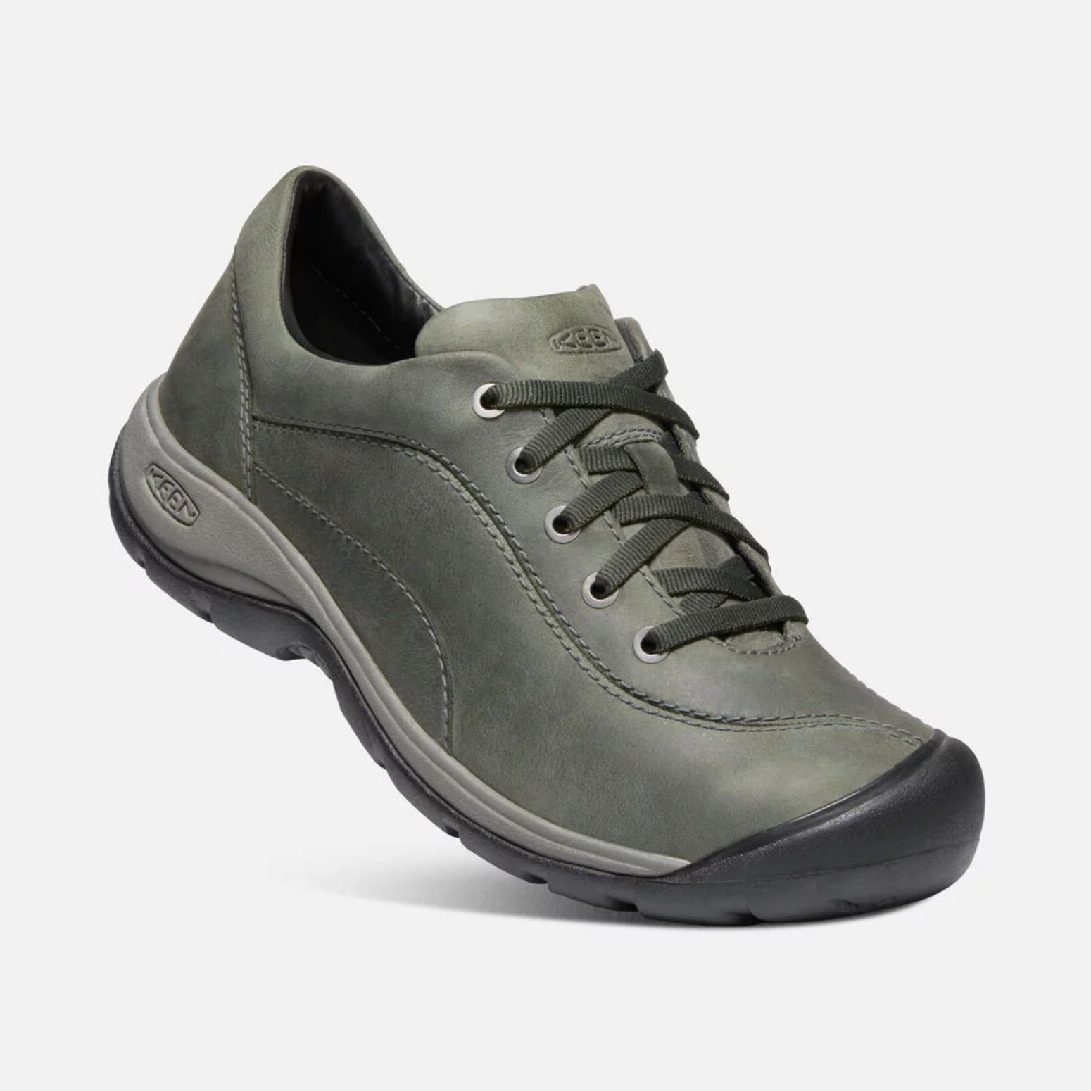 keen presidio ii womens