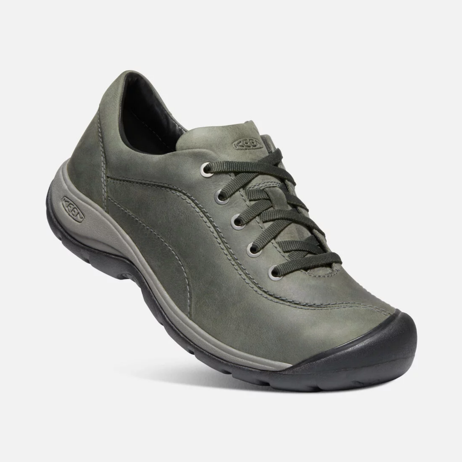 keen women's presidio ii