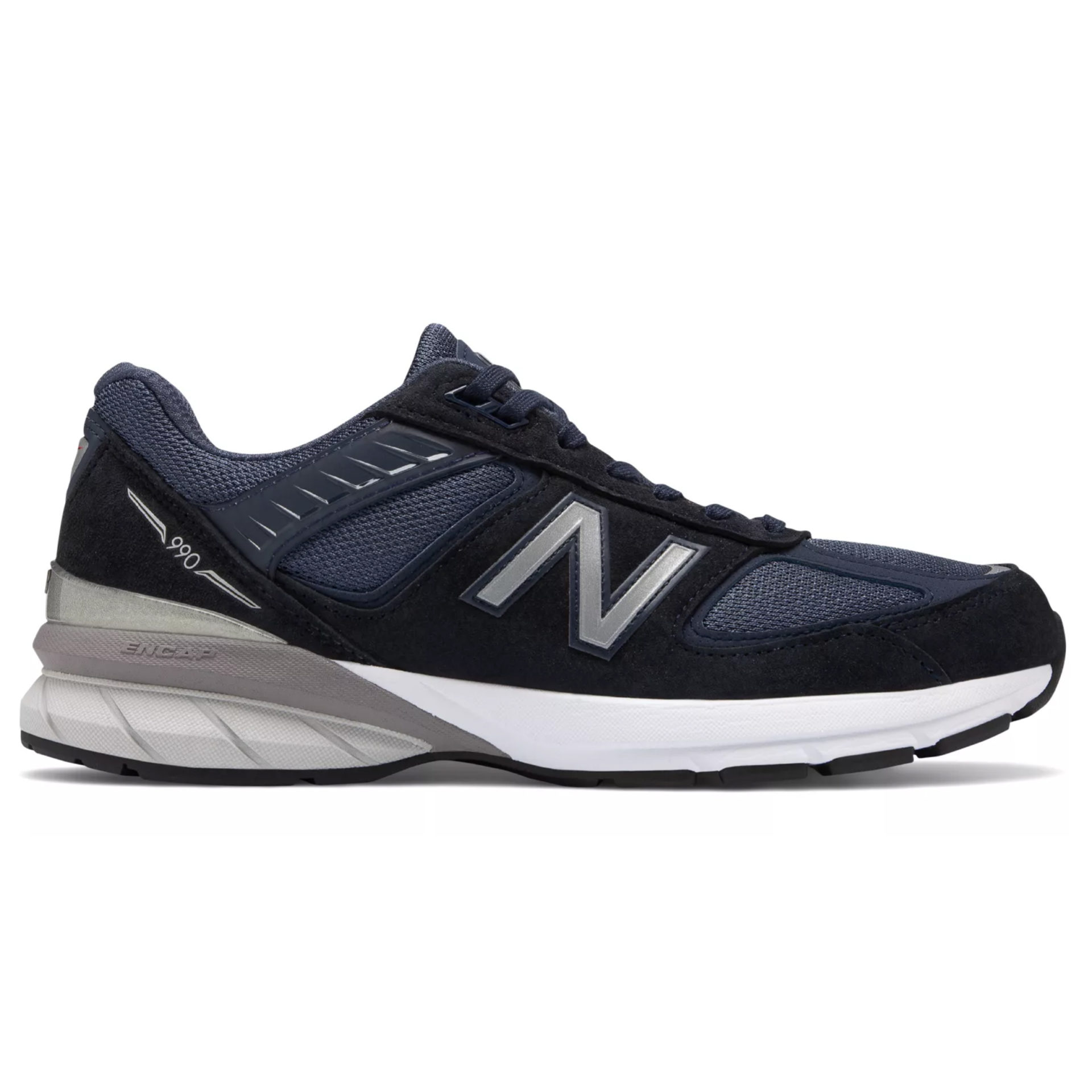 new balance 990 mens shoes