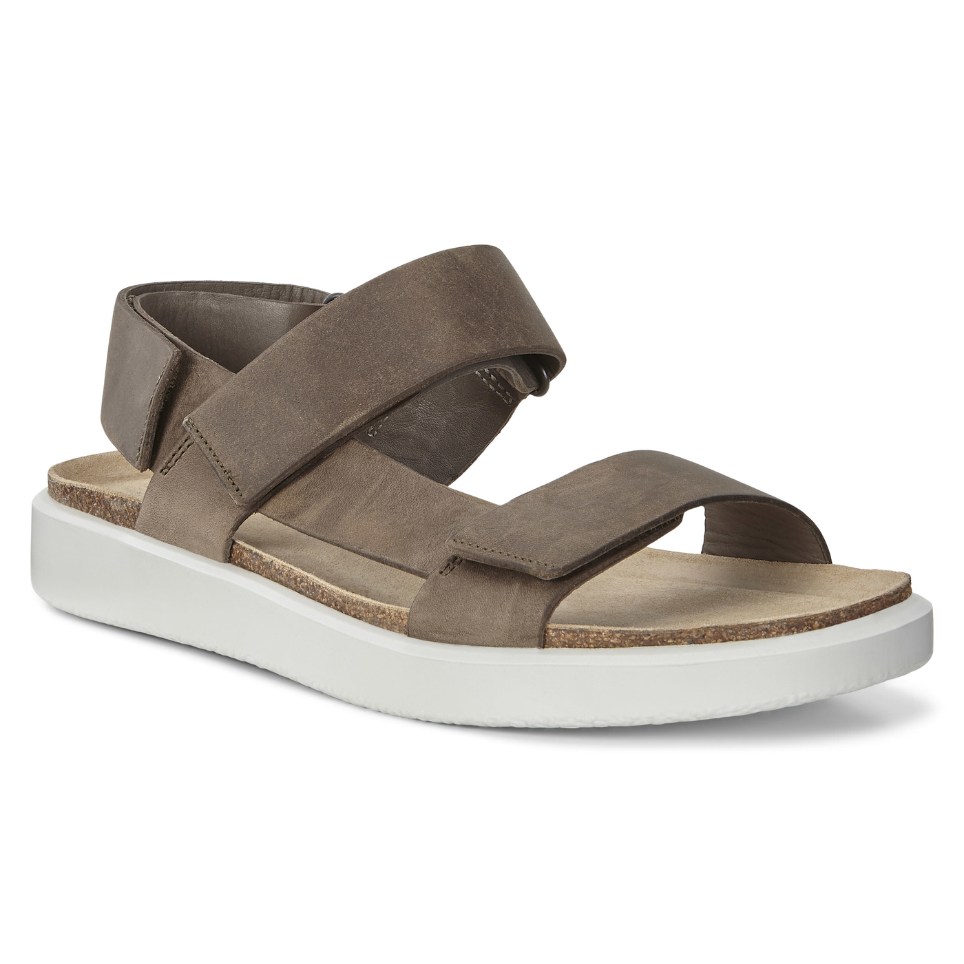 ecco shoes mens sandals