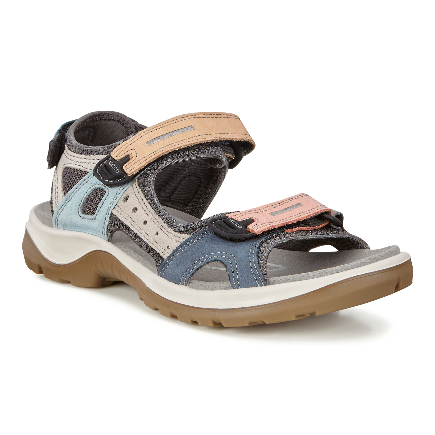 ecco soldes