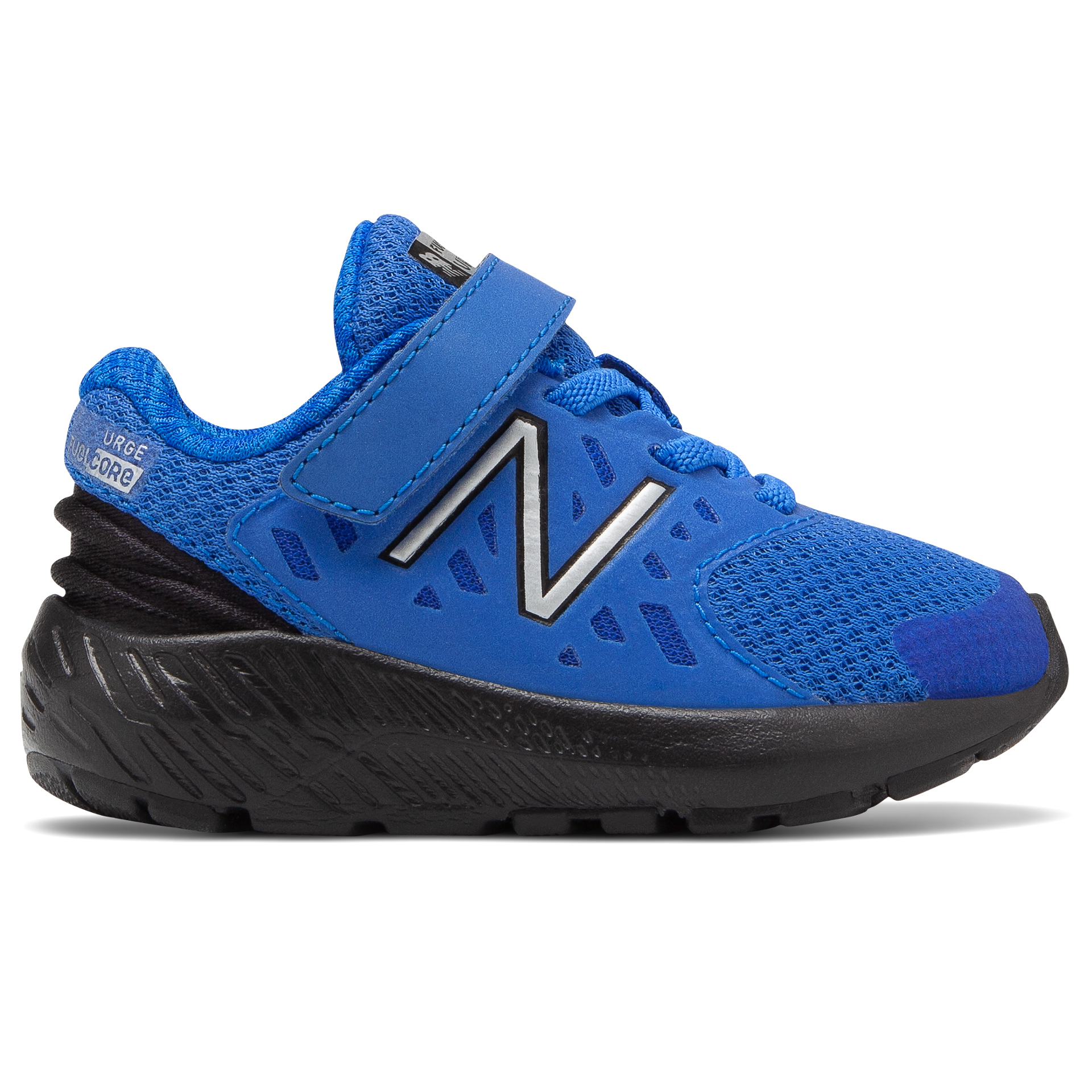 new balance fuelcore flash