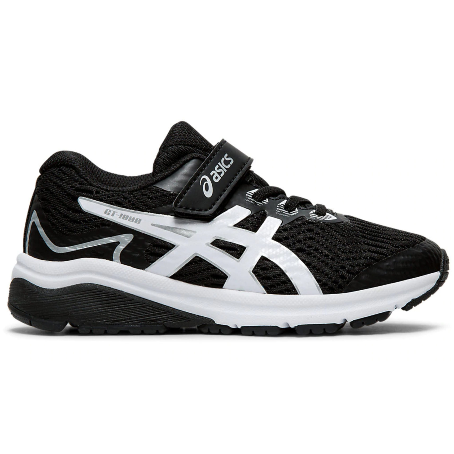 Asics Gt 1000 8 Купить