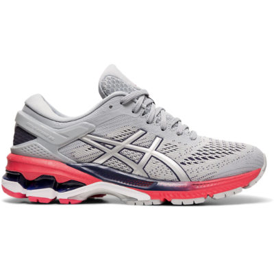 asics gel kayano 19 bordeaux