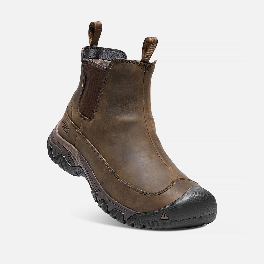 keen men's anchorage iii waterproof boot stores