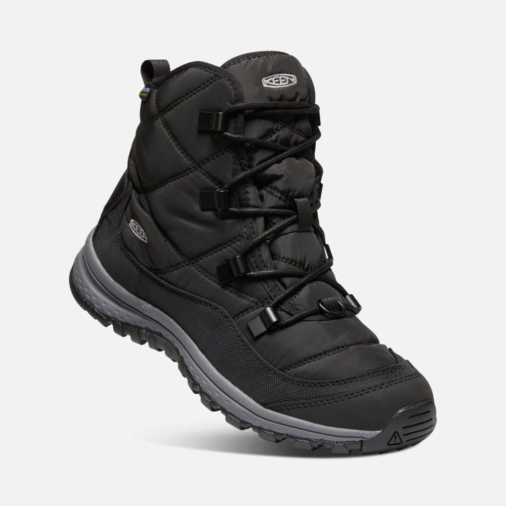 balenciaga wayio