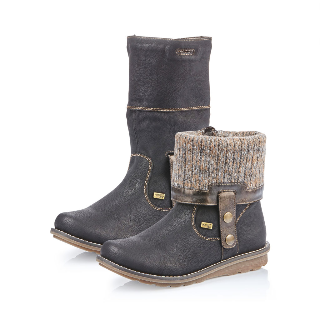 koi footwear vegan platform sock boots