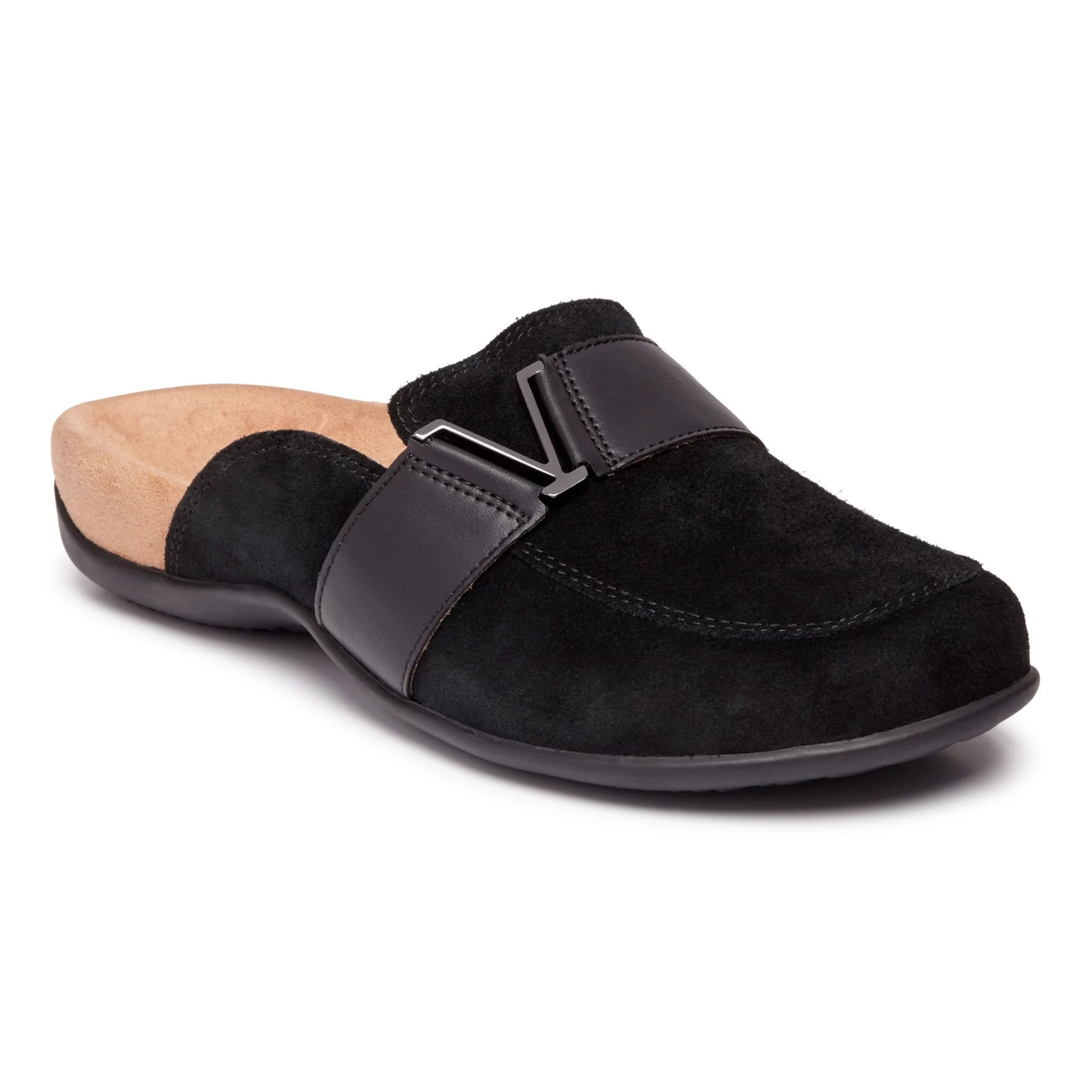 mule shoes for ladies