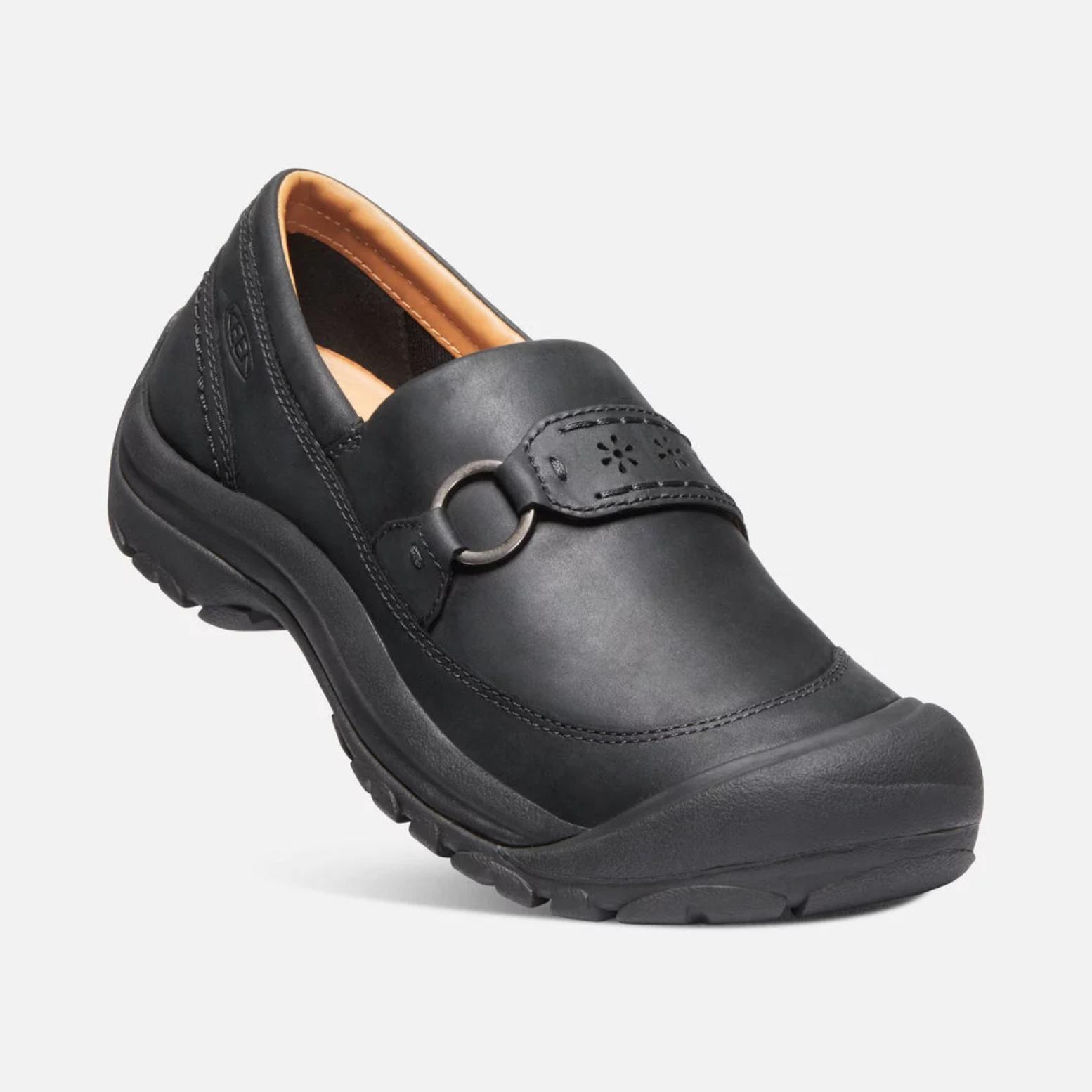 keen kaci slip on sale