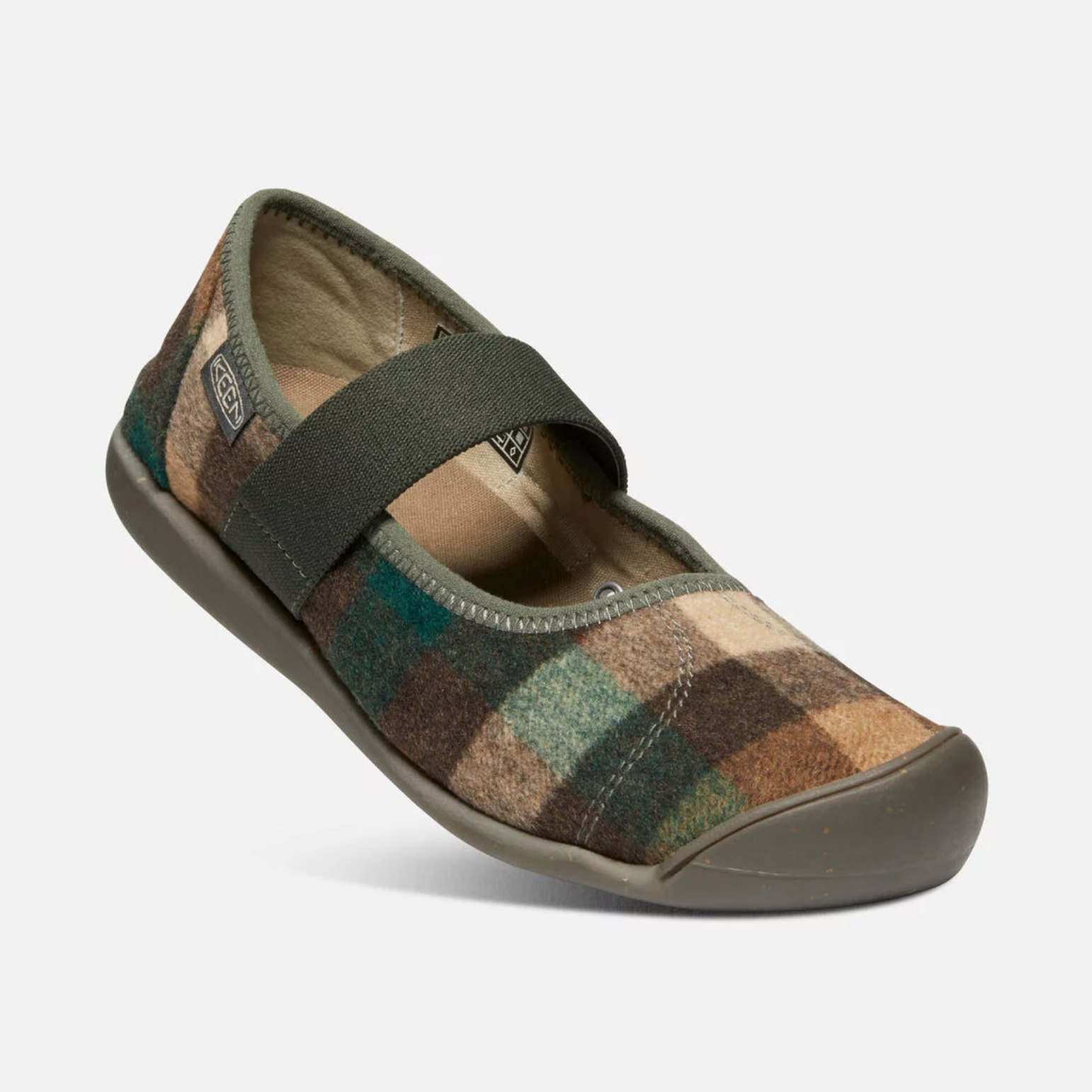 keen women's shoes mary jane