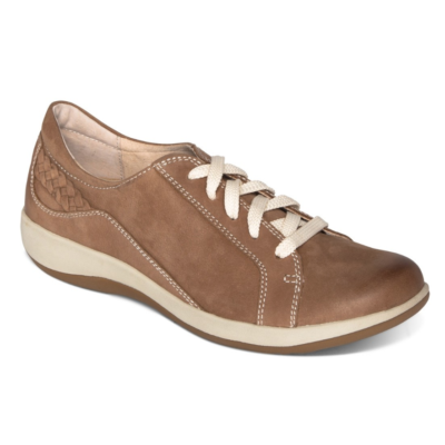 birkenstock women's dana wedge clog