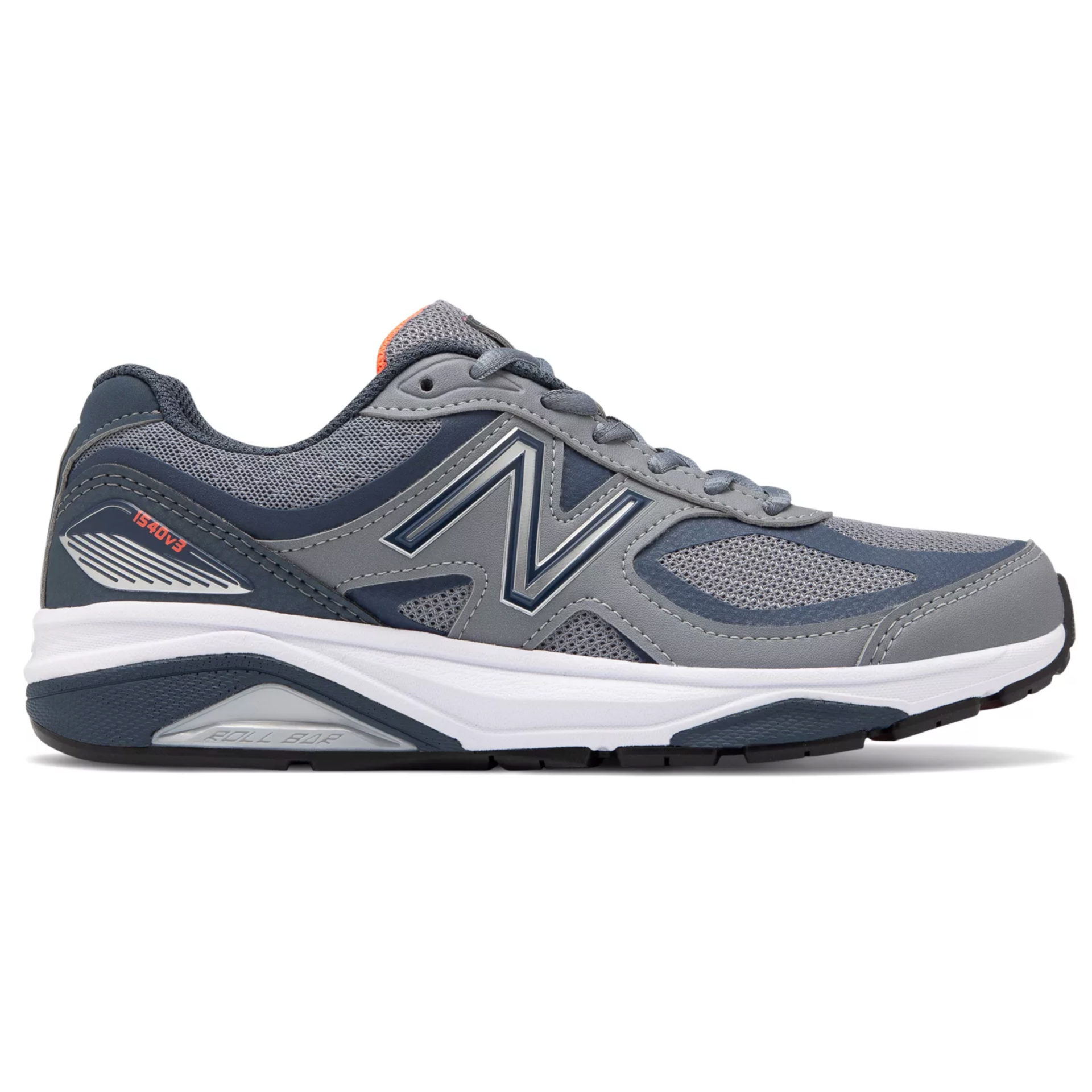 new balance 1540 womens