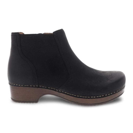 dansko women's barbara stores