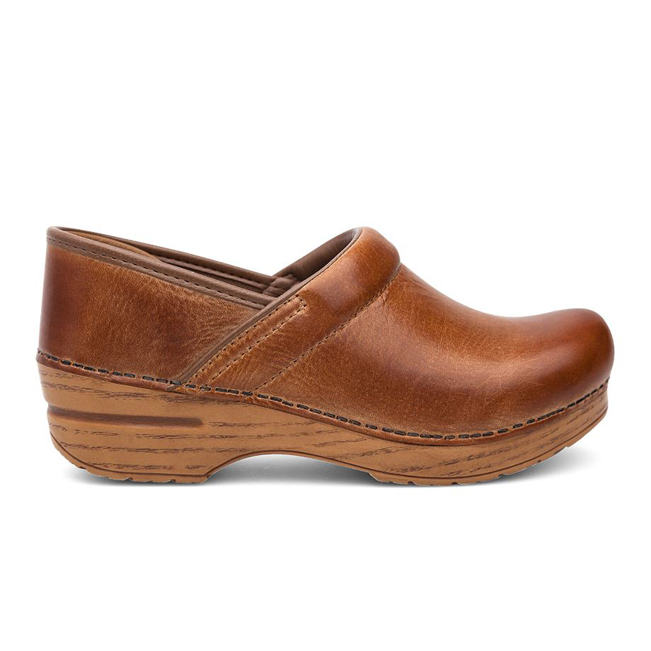 dansko pro clogs