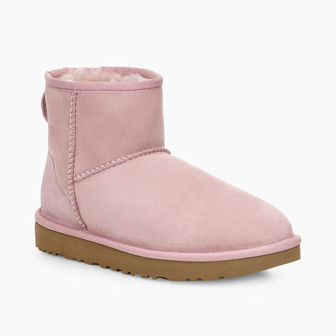 journeys classic ugg boots