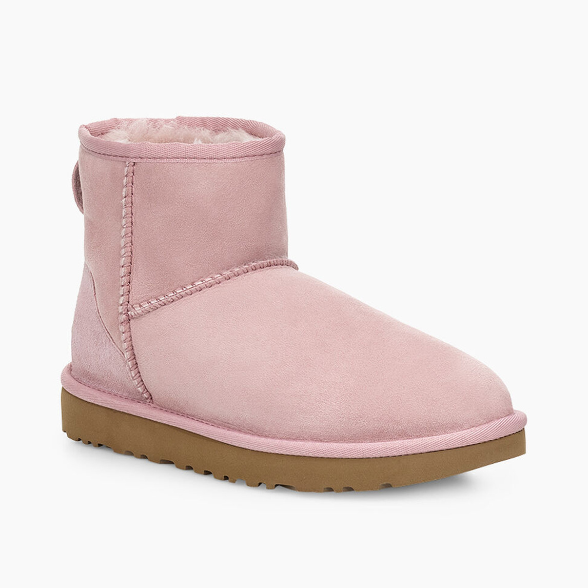 ugg rosa