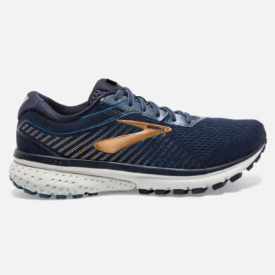 brooks beast 14 clearance
