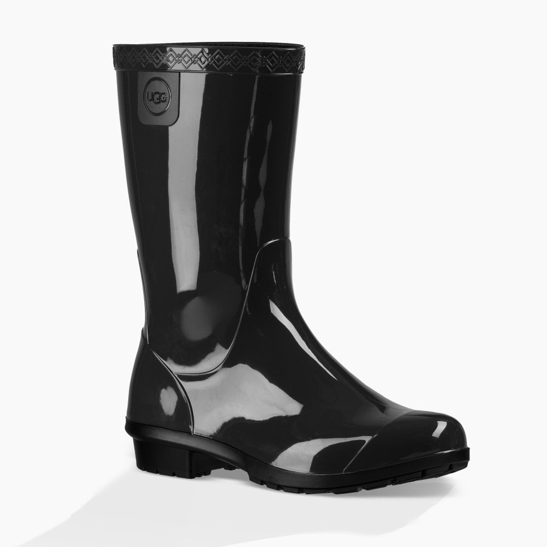 ugg raana rain boots