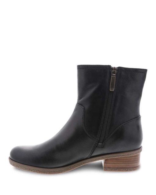 dansko boots bethanie