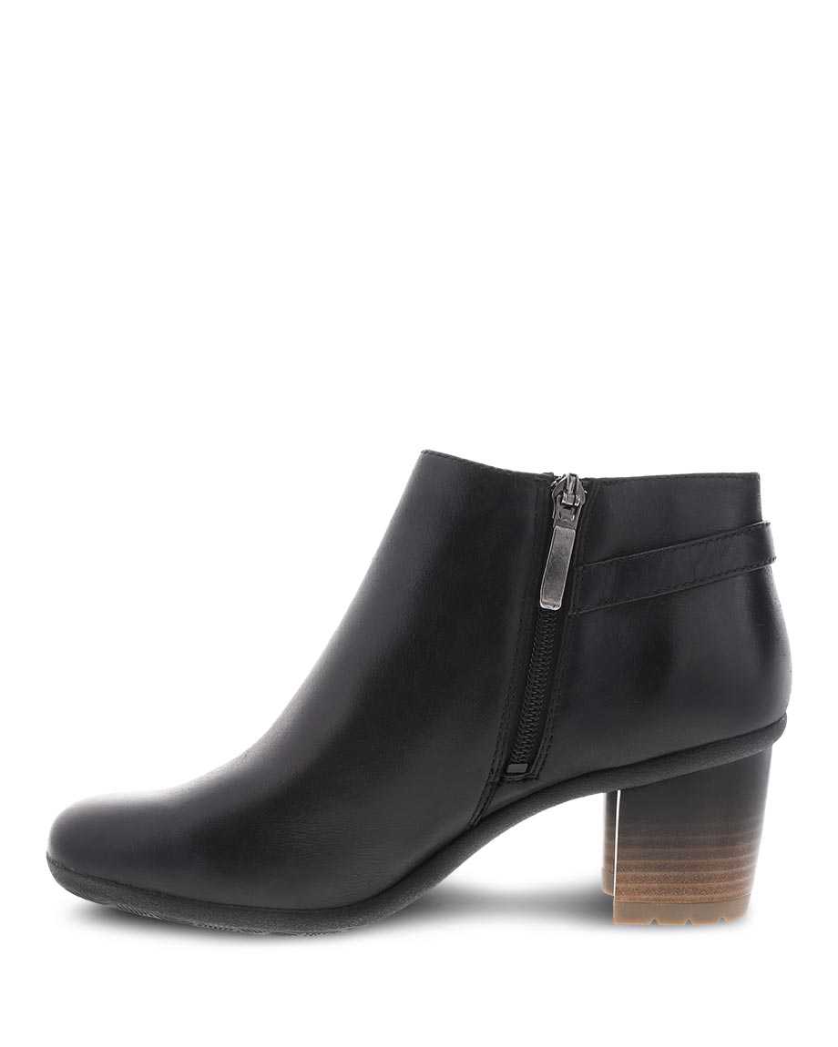 dansko perry boot
