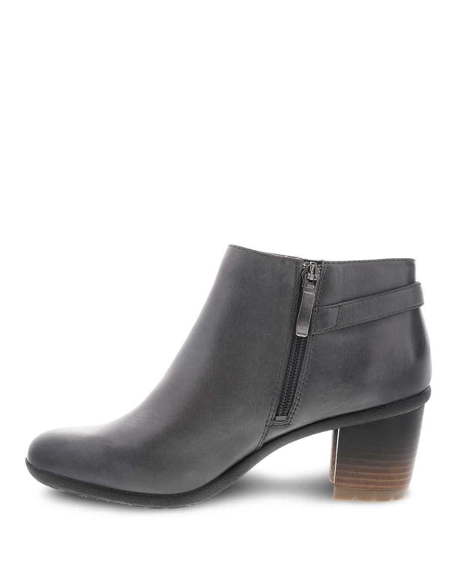 perry boots