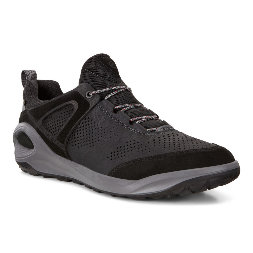 ecco sport biom 2go sneaker