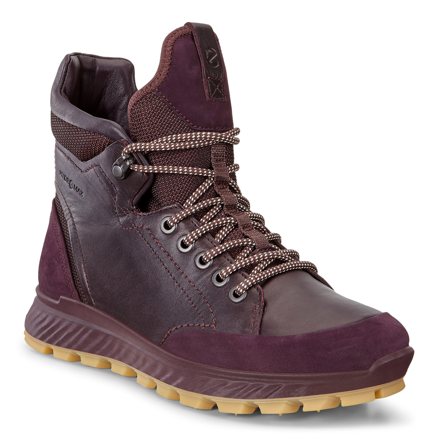 eddie bauer k series boots