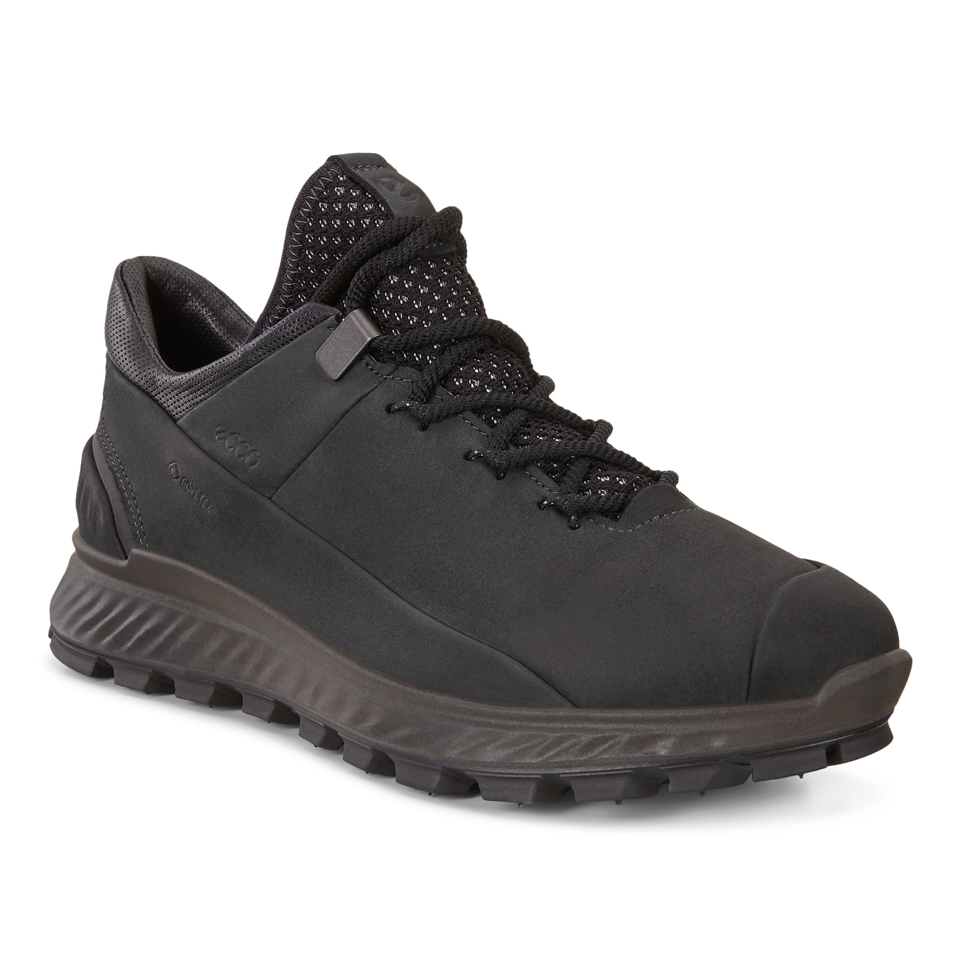 ecco exostrike womens