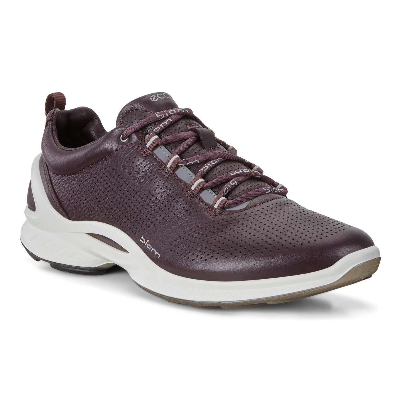 ECCO Women's Biom Fjuel Train Fig 