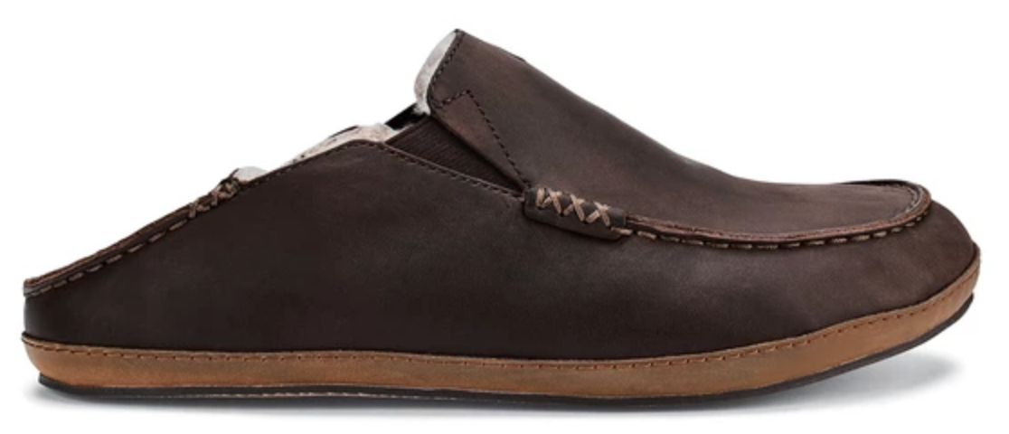 moloa slipper review