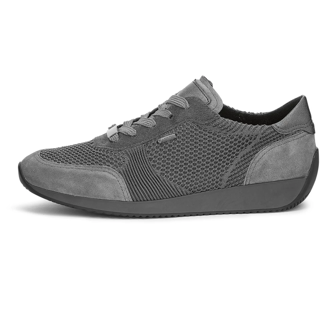 ara sneakers