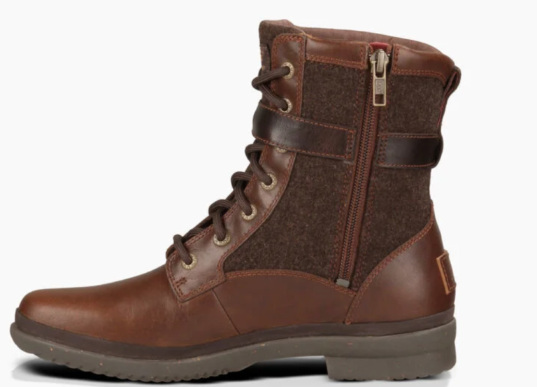 women's kesey boots