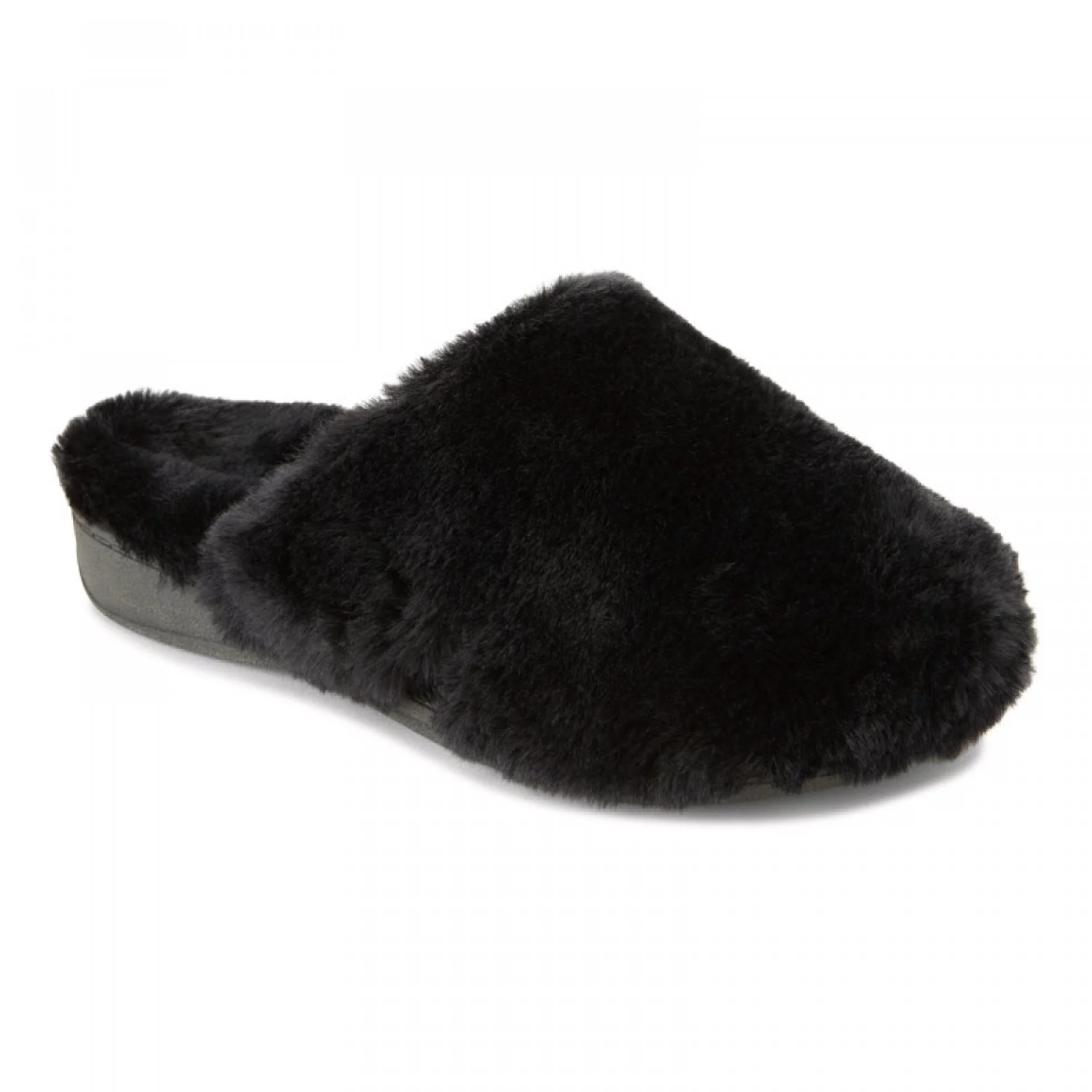 vionic womens slippers