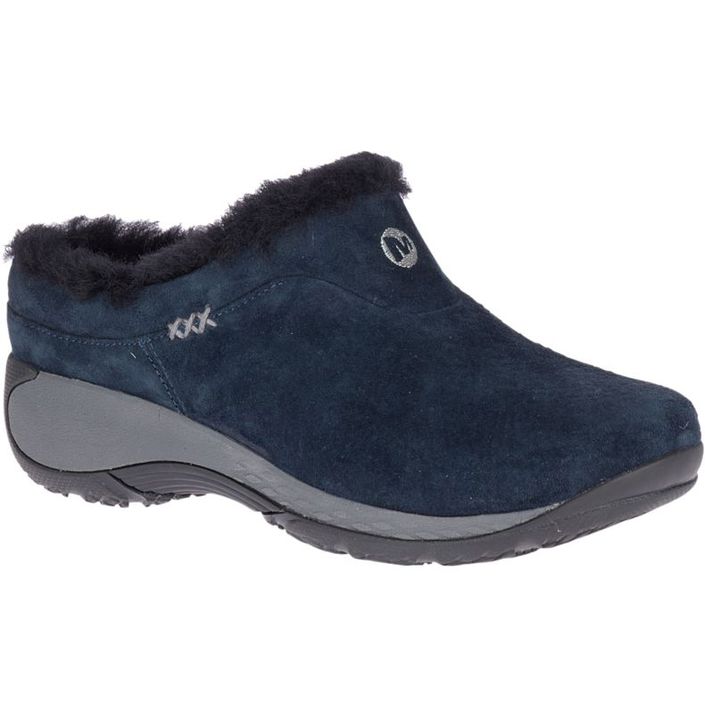 merrell encore q2 ice women's