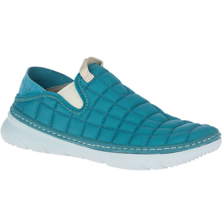 merrell ontario dragonfly