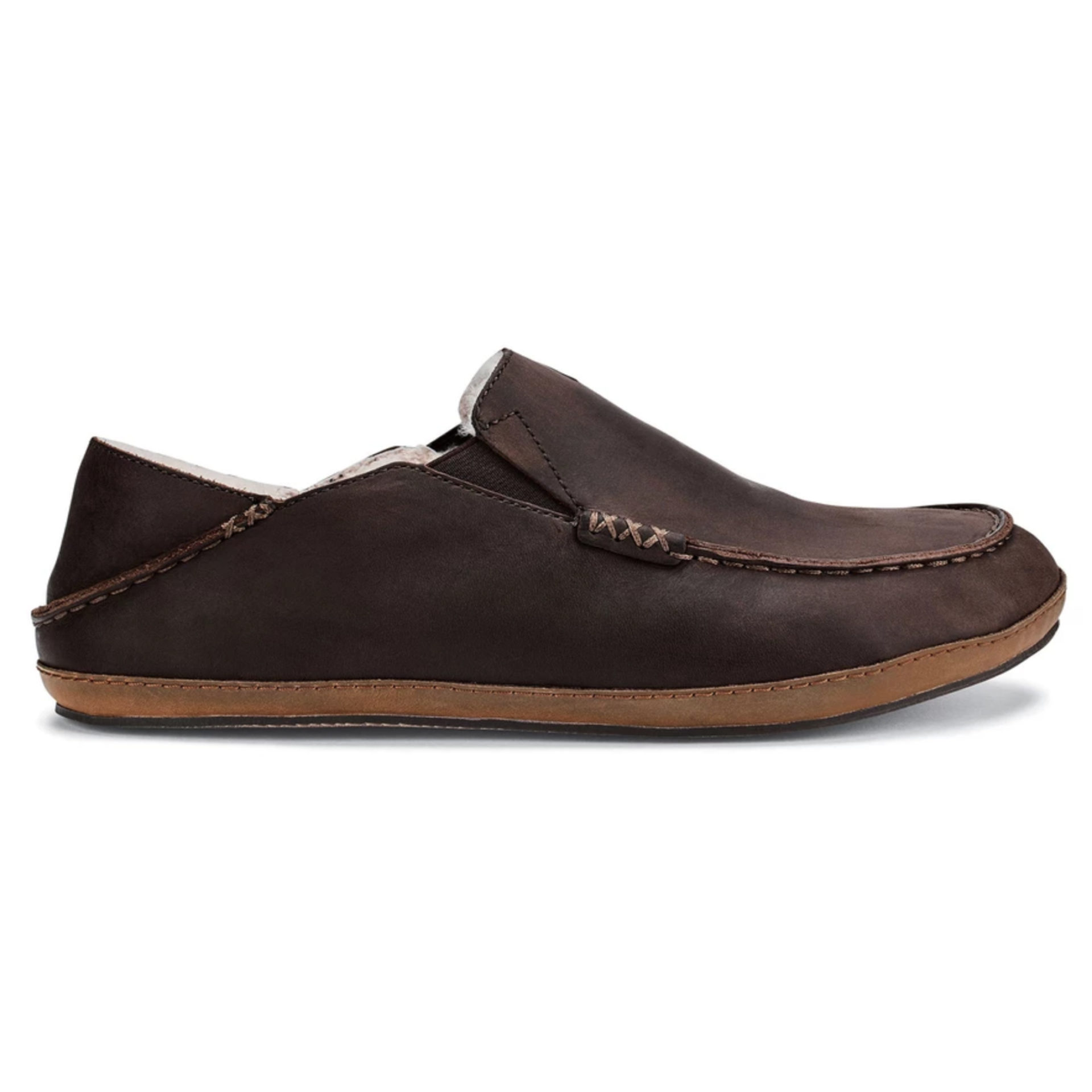 men's moloa slippers