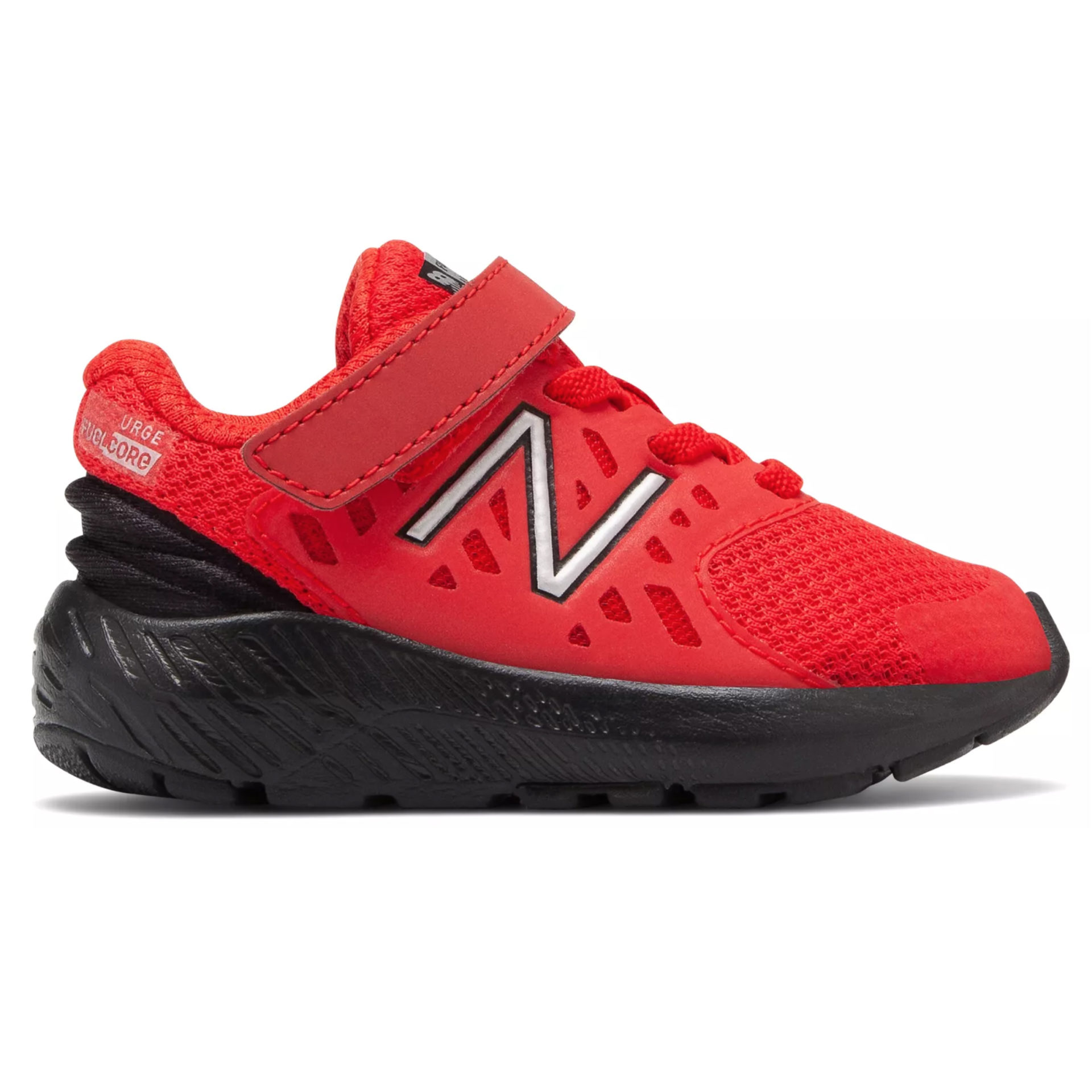 nb shoes for toddlers