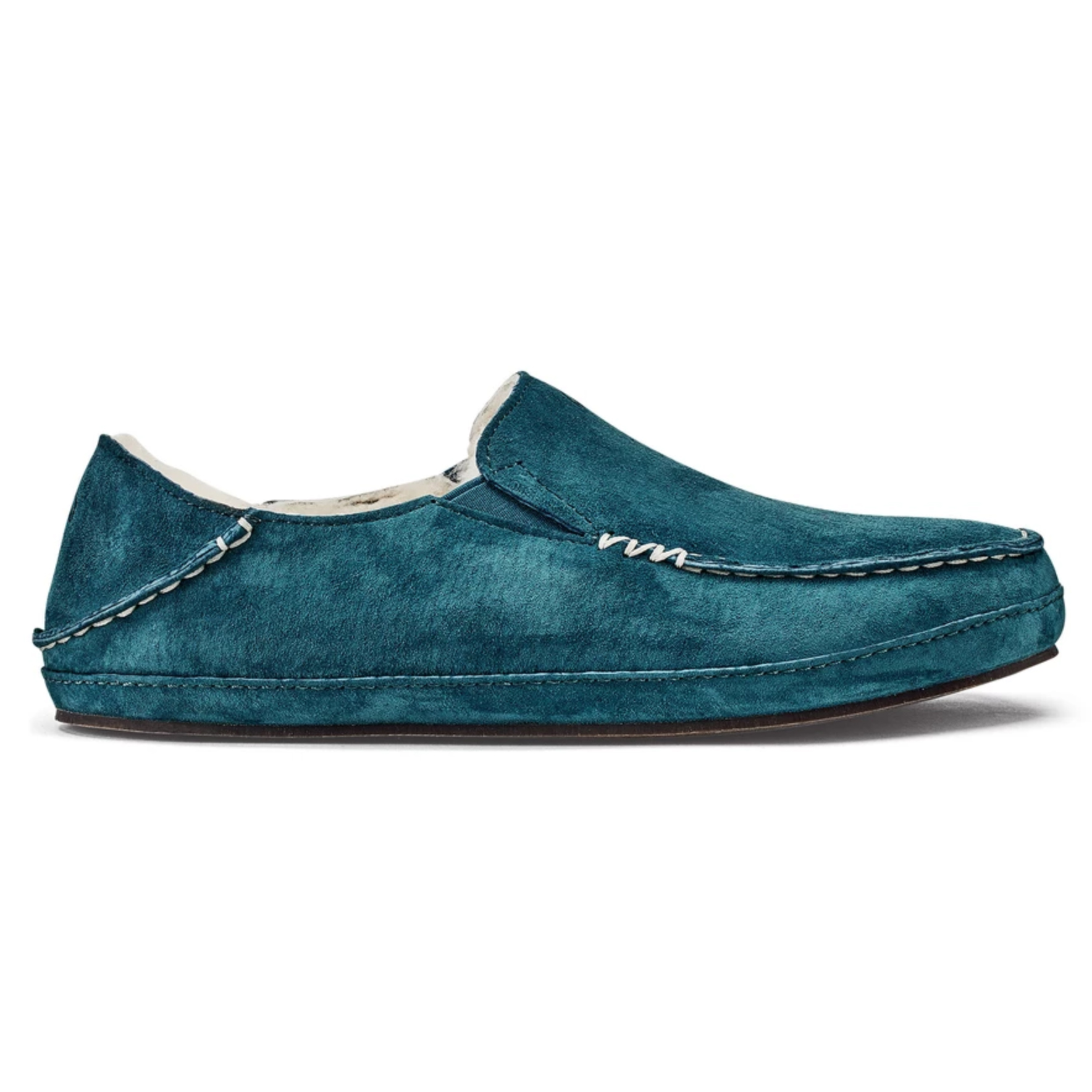 nohea slipper