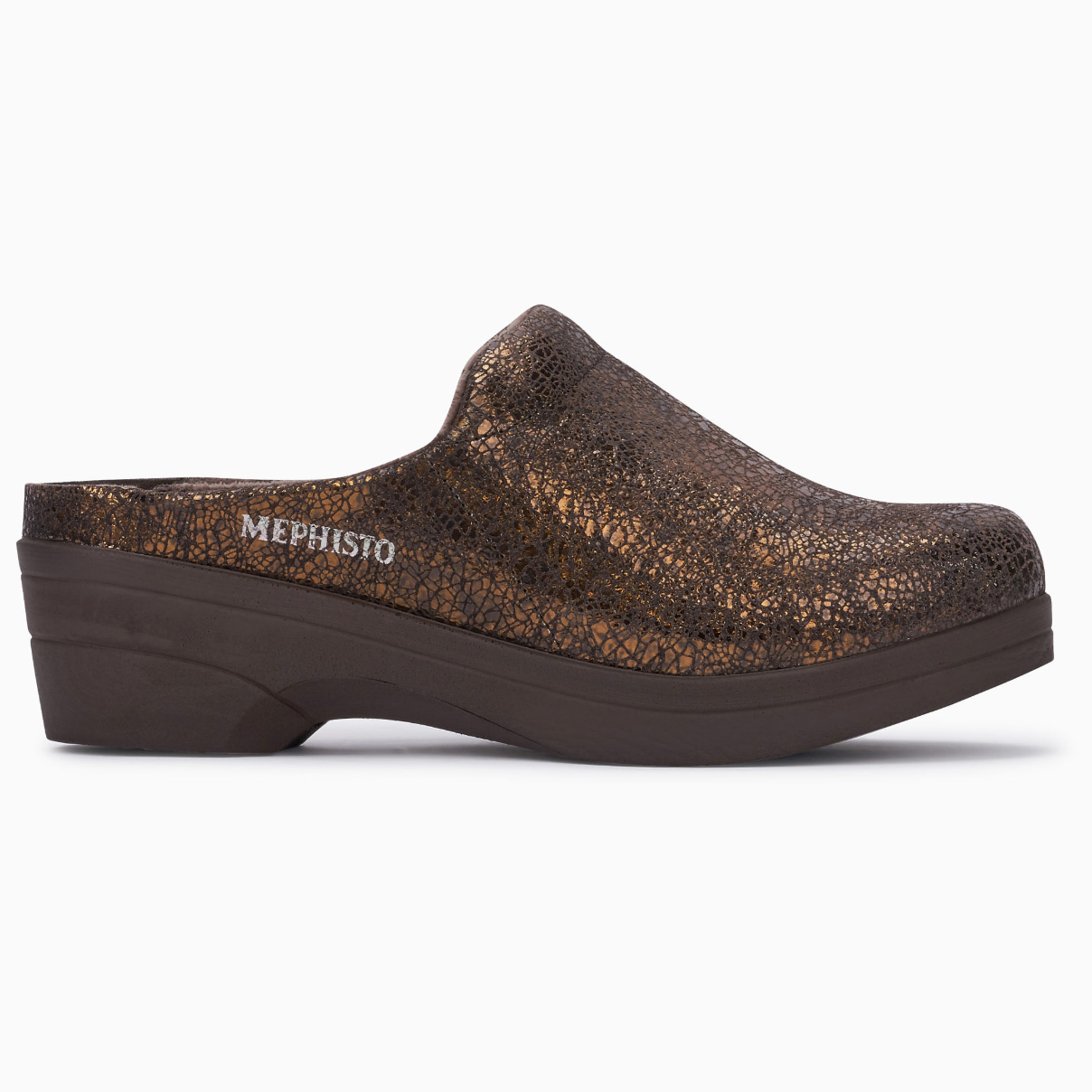 mephisto clogs