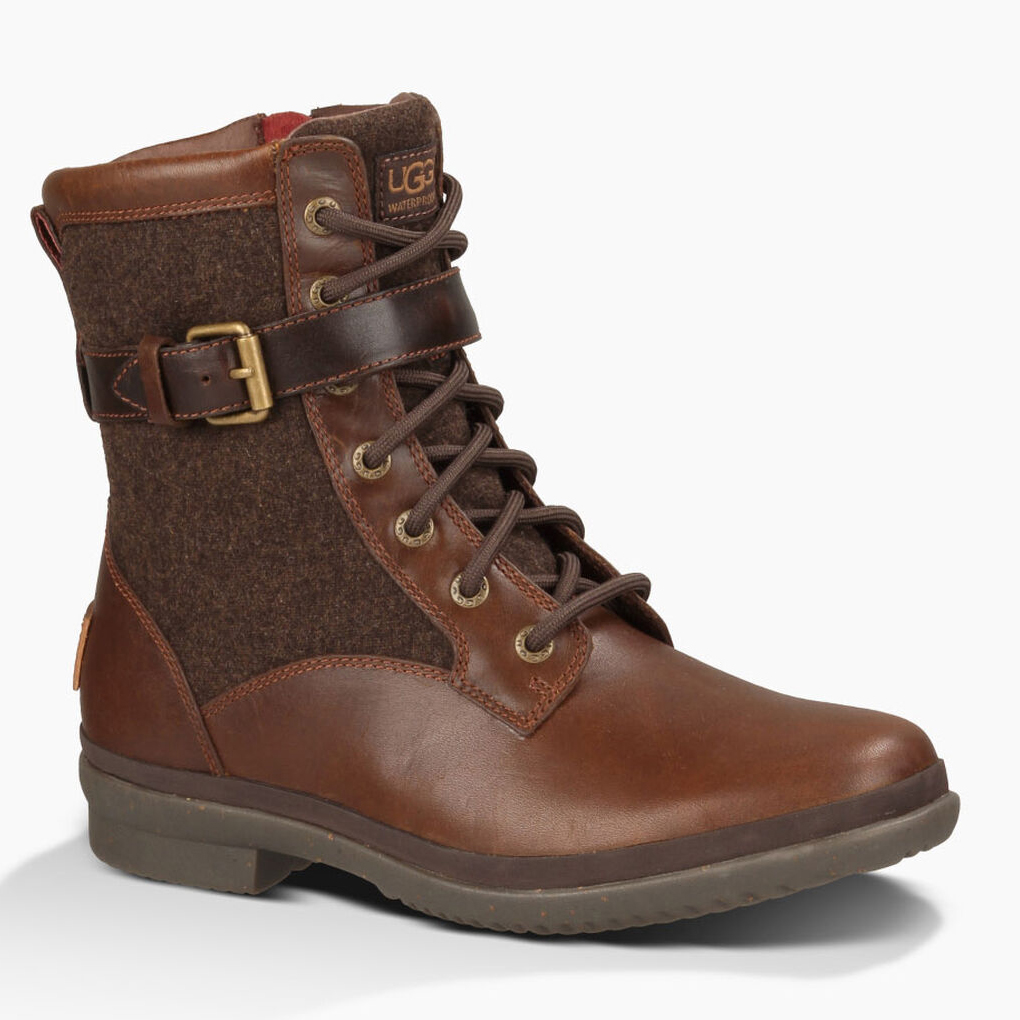 women's kesey boots