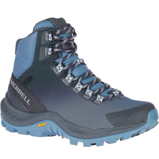 merrell thermo cross ice