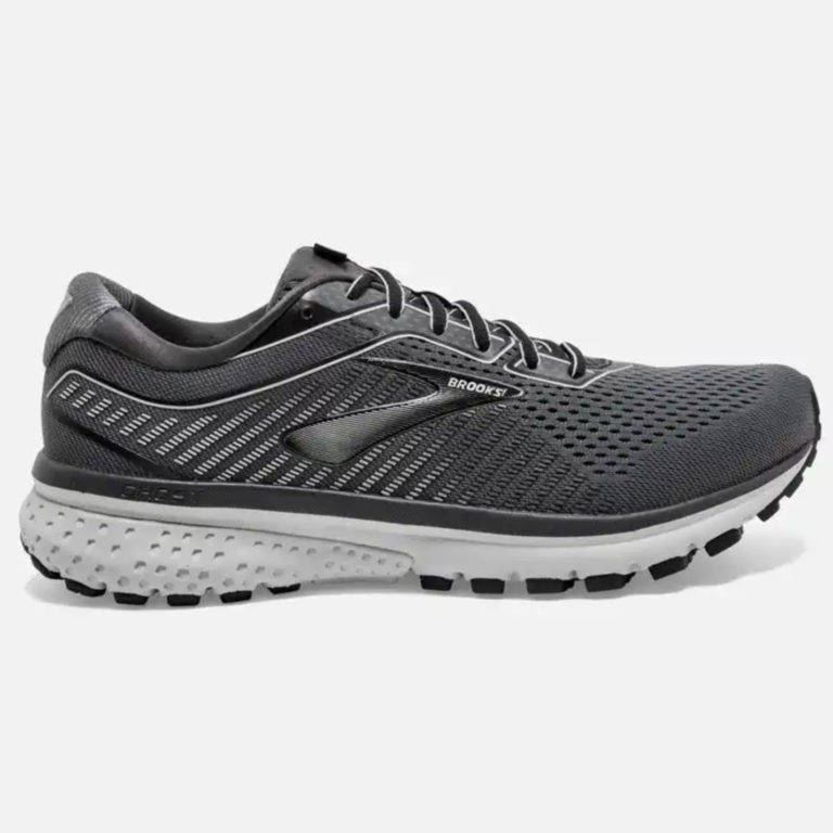 Scarpe brooks ghost 12 on sale