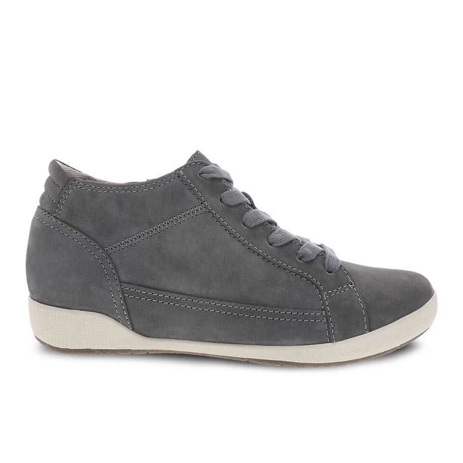 amazon dansko sneakers