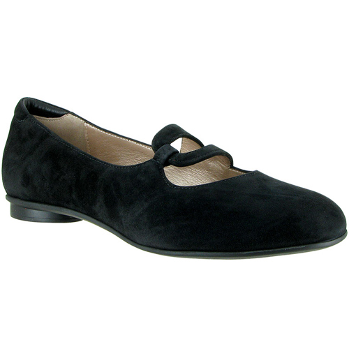 beautifeel women's shoes