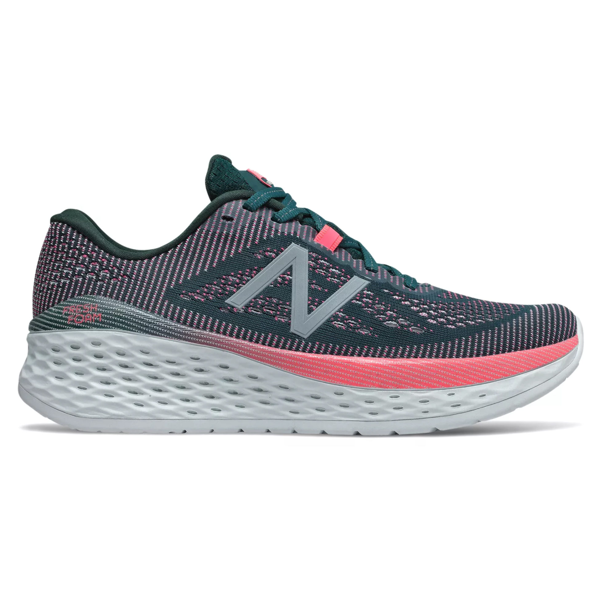 new balance winter new balance winter