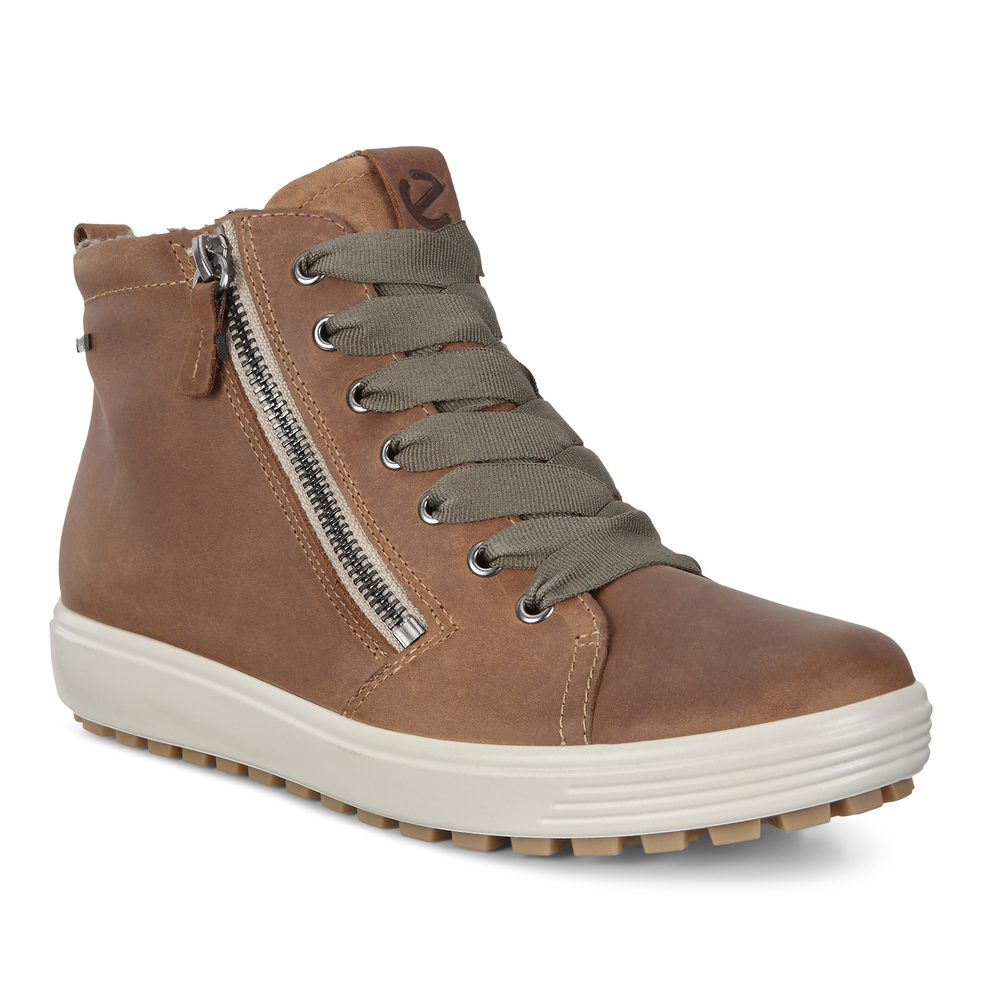 ecco womens soft